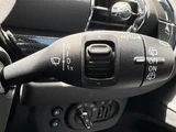2024 MINI Clubman S Sedan for sale, Japanese used car export - photo 13 of 23 | GULJI TRADERS