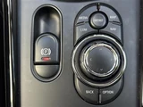 2024 MINI Clubman S Sedan for sale, Japanese used car export - photo 14 of 23 | GULJI TRADERS