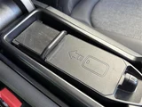 2024 MINI Clubman S Sedan for sale, Japanese used car export - photo 16 of 23 | GULJI TRADERS