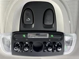 2024 MINI Clubman S Sedan for sale, Japanese used car export - photo 17 of 23 | GULJI TRADERS