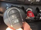 2024 MINI Clubman S Sedan for sale, Japanese used car export - photo 20 of 23 | GULJI TRADERS