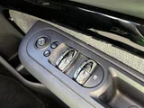 2024 MINI Clubman S Sedan for sale, Japanese used car export - photo 21 of 23 | GULJI TRADERS