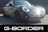 2024 MINI Clubman Sedan for sale, Japanese used car export - photo 1 of 20 | GULJI TRADERS
