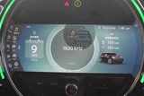 2024 MINI Clubman Sedan for sale, Japanese used car export - photo 4 of 20 | GULJI TRADERS