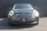 2024 MINI Clubman Sedan for sale, Japanese used car export - photo 7 of 20 | GULJI TRADERS
