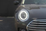2024 MINI Clubman Sedan for sale, Japanese used car export - photo 8 of 20 | GULJI TRADERS