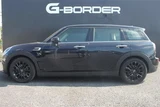 2024 MINI Clubman Sedan for sale, Japanese used car export - photo 9 of 20 | GULJI TRADERS