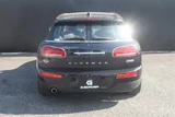 2024 MINI Clubman Sedan for sale, Japanese used car export - photo 10 of 20 | GULJI TRADERS