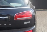 2024 MINI Clubman Sedan for sale, Japanese used car export - photo 11 of 20 | GULJI TRADERS