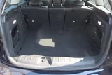 2024 MINI Clubman Sedan for sale, Japanese used car export - photo 12 of 20 | GULJI TRADERS