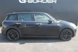 2024 MINI Clubman Sedan for sale, Japanese used car export - photo 13 of 20 | GULJI TRADERS