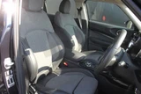 2024 MINI Clubman Sedan for sale, Japanese used car export - photo 15 of 20 | GULJI TRADERS