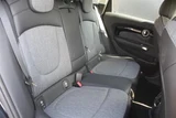 2024 MINI Clubman Sedan for sale, Japanese used car export - photo 16 of 20 | GULJI TRADERS
