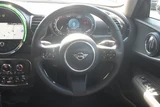 2024 MINI Clubman Sedan for sale, Japanese used car export - photo 17 of 20 | GULJI TRADERS