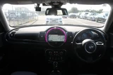 2024 MINI Clubman Sedan for sale, Japanese used car export - photo 18 of 20 | GULJI TRADERS