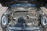 2024 MINI Clubman Sedan for sale, Japanese used car export - photo 19 of 20 | GULJI TRADERS