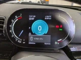2024 MINI Clubman Sedan for sale, Japanese used car export - photo 6 of 6 | GULJI TRADERS