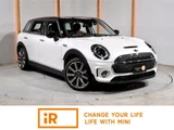 2024 MINI Clubman S DCT Sedan for sale, Japanese used car export - photo 1 of 18 | GULJI TRADERS
