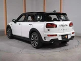 2024 MINI Clubman S DCT Sedan for sale, Japanese used car export - photo 2 of 18 | GULJI TRADERS