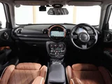 2024 MINI Clubman S DCT Sedan for sale, Japanese used car export - photo 4 of 18 | GULJI TRADERS