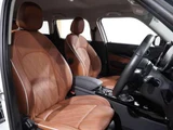 2024 MINI Clubman S DCT Sedan for sale, Japanese used car export - photo 5 of 18 | GULJI TRADERS