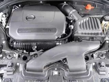 2024 MINI Clubman S DCT Sedan for sale, Japanese used car export - photo 7 of 18 | GULJI TRADERS