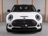 2024 MINI Clubman S DCT Sedan for sale, Japanese used car export - photo 8 of 18 | GULJI TRADERS