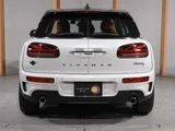 2024 MINI Clubman S DCT Sedan for sale, Japanese used car export - photo 9 of 18 | GULJI TRADERS