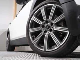 2024 MINI Clubman S DCT Sedan for sale, Japanese used car export - photo 10 of 18 | GULJI TRADERS