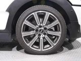 2024 MINI Clubman S DCT Sedan for sale, Japanese used car export - photo 11 of 18 | GULJI TRADERS