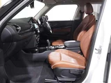 2024 MINI Clubman S DCT Sedan for sale, Japanese used car export - photo 12 of 18 | GULJI TRADERS