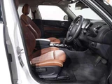 2024 MINI Clubman S DCT Sedan for sale, Japanese used car export - photo 13 of 18 | GULJI TRADERS