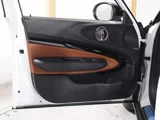 2024 MINI Clubman S DCT Sedan for sale, Japanese used car export - photo 14 of 18 | GULJI TRADERS
