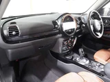2024 MINI Clubman S DCT Sedan for sale, Japanese used car export - photo 15 of 18 | GULJI TRADERS