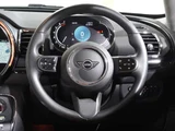 2024 MINI Clubman S DCT Sedan for sale, Japanese used car export - photo 17 of 18 | GULJI TRADERS