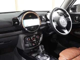 2024 MINI Clubman S DCT Sedan for sale, Japanese used car export - photo 18 of 18 | GULJI TRADERS