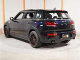 2024 MINI Clubman SD Sedan for sale, Japanese used car export - photo 2 of 18 | GULJI TRADERS