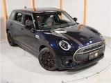 2024 MINI Clubman SD Sedan for sale, Japanese used car export - photo 3 of 18 | GULJI TRADERS