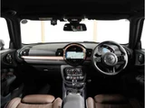 2024 MINI Clubman SD Sedan for sale, Japanese used car export - photo 4 of 18 | GULJI TRADERS