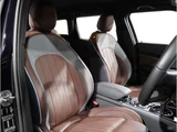 2024 MINI Clubman SD Sedan for sale, Japanese used car export - photo 5 of 18 | GULJI TRADERS