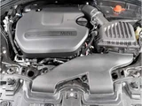 2024 MINI Clubman SD Sedan for sale, Japanese used car export - photo 7 of 18 | GULJI TRADERS