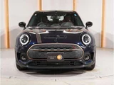 2024 MINI Clubman SD Sedan for sale, Japanese used car export - photo 8 of 18 | GULJI TRADERS