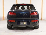 2024 MINI Clubman SD Sedan for sale, Japanese used car export - photo 9 of 18 | GULJI TRADERS