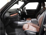 2024 MINI Clubman SD Sedan for sale, Japanese used car export - photo 12 of 18 | GULJI TRADERS