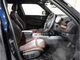 2024 MINI Clubman SD Sedan for sale, Japanese used car export - photo 13 of 18 | GULJI TRADERS