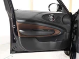 2024 MINI Clubman SD Sedan for sale, Japanese used car export - photo 14 of 18 | GULJI TRADERS