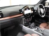 2024 MINI Clubman SD Sedan for sale, Japanese used car export - photo 15 of 18 | GULJI TRADERS