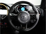 2024 MINI Clubman SD Sedan for sale, Japanese used car export - photo 17 of 18 | GULJI TRADERS