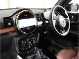 2024 MINI Clubman SD Sedan for sale, Japanese used car export - photo 18 of 18 | GULJI TRADERS