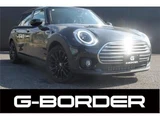 2024 MINI Clubman Sedan for sale, Japanese used car export - photo 1 of 19 | GULJI TRADERS